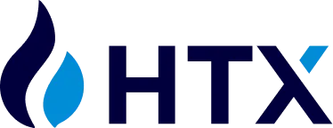 HTX火币 - 全球领先的数字货币交易平台